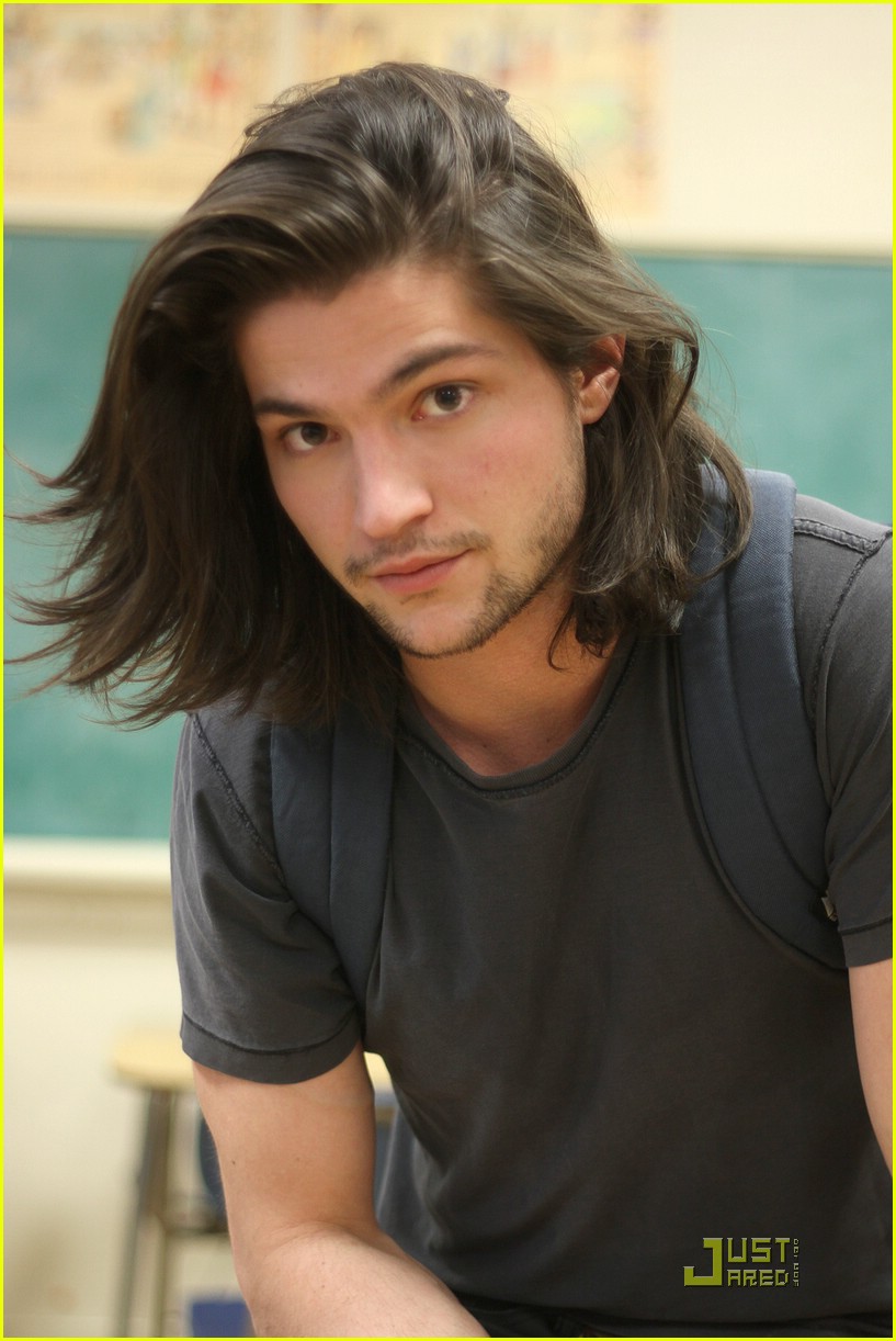 best-pictures-of-thomas-mcdonell