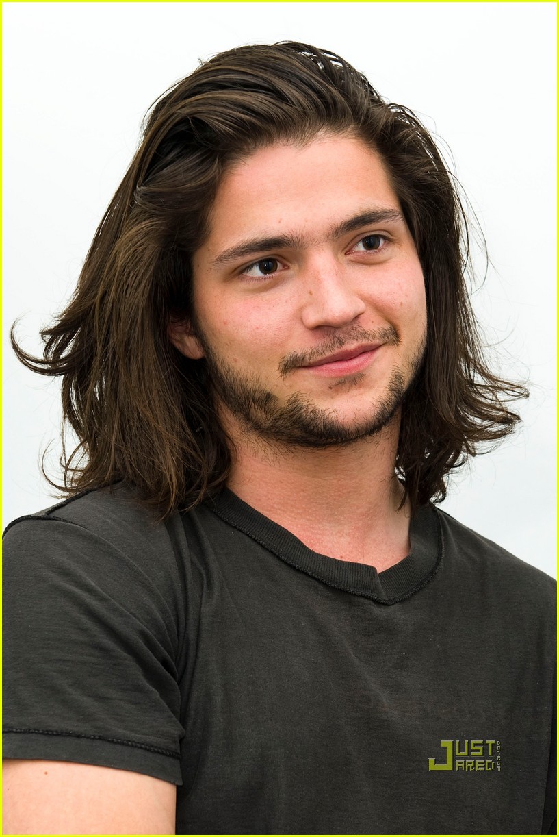 images-of-thomas-mcdonell