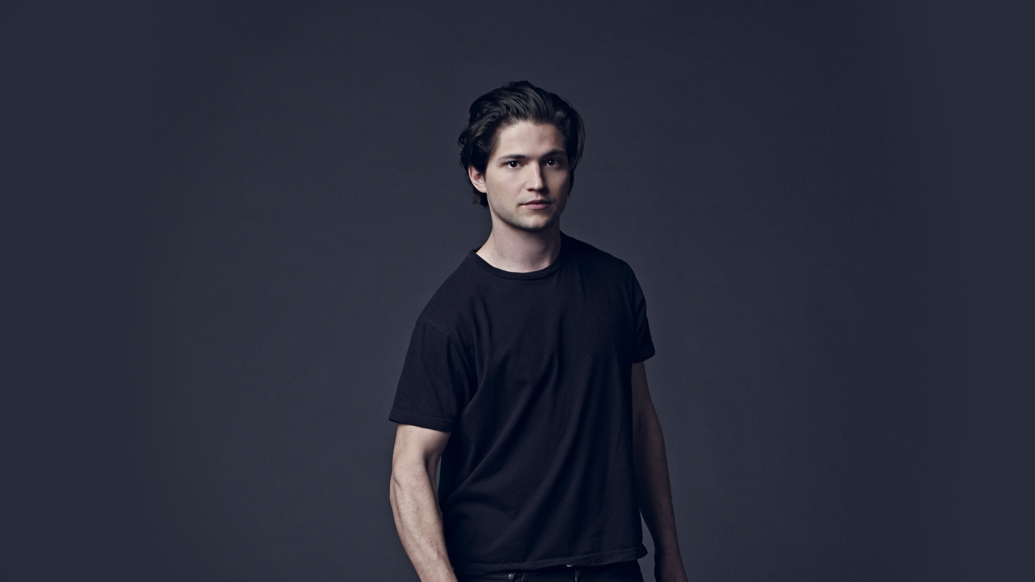 thomas-mcdonell-2016