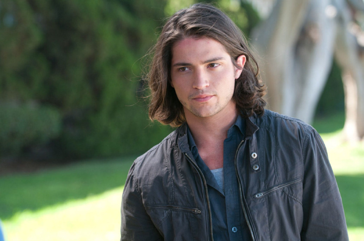 thomas-mcdonell-pictures