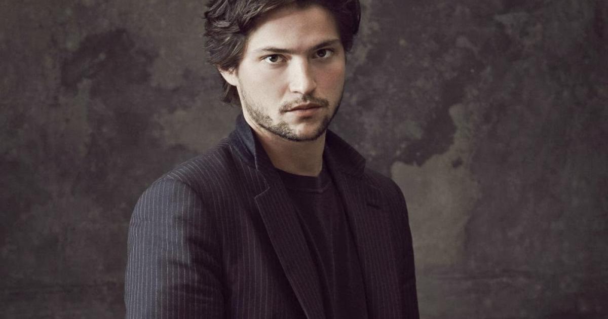thomas-mcdonell-scandal
