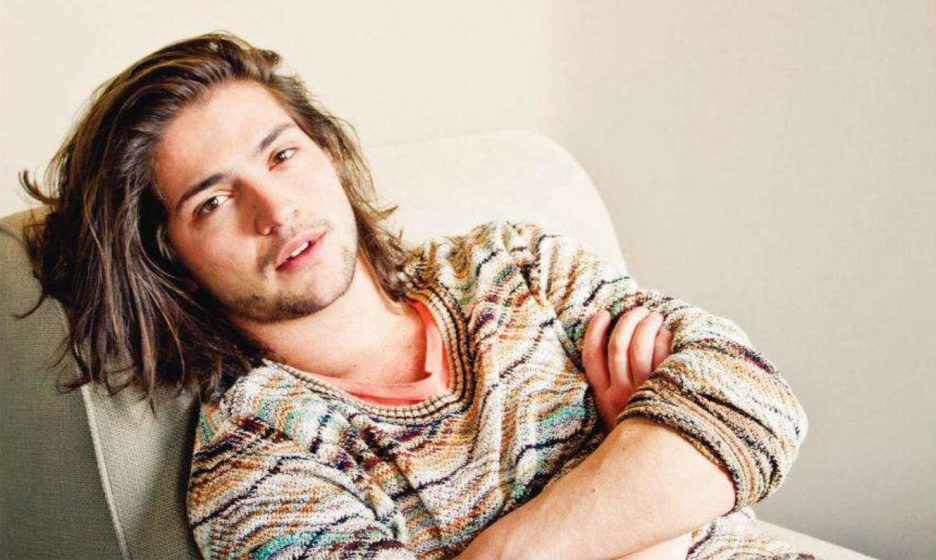 thomas-mcdonell-wallpapers