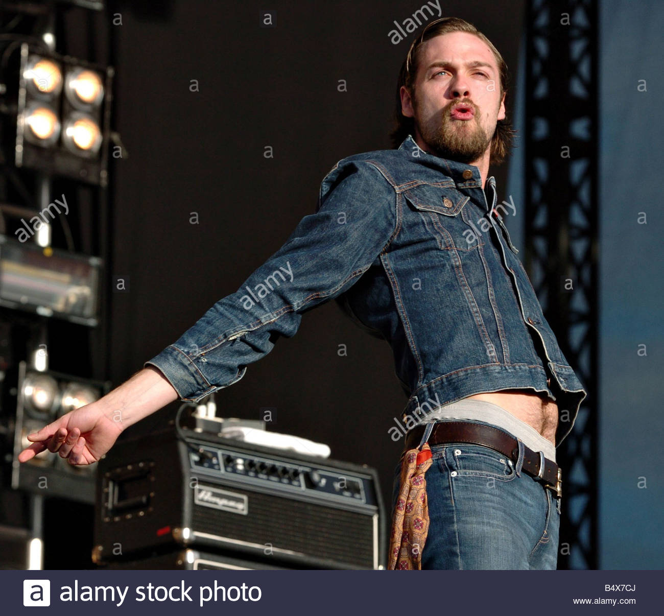 thomas-meighan-gossip