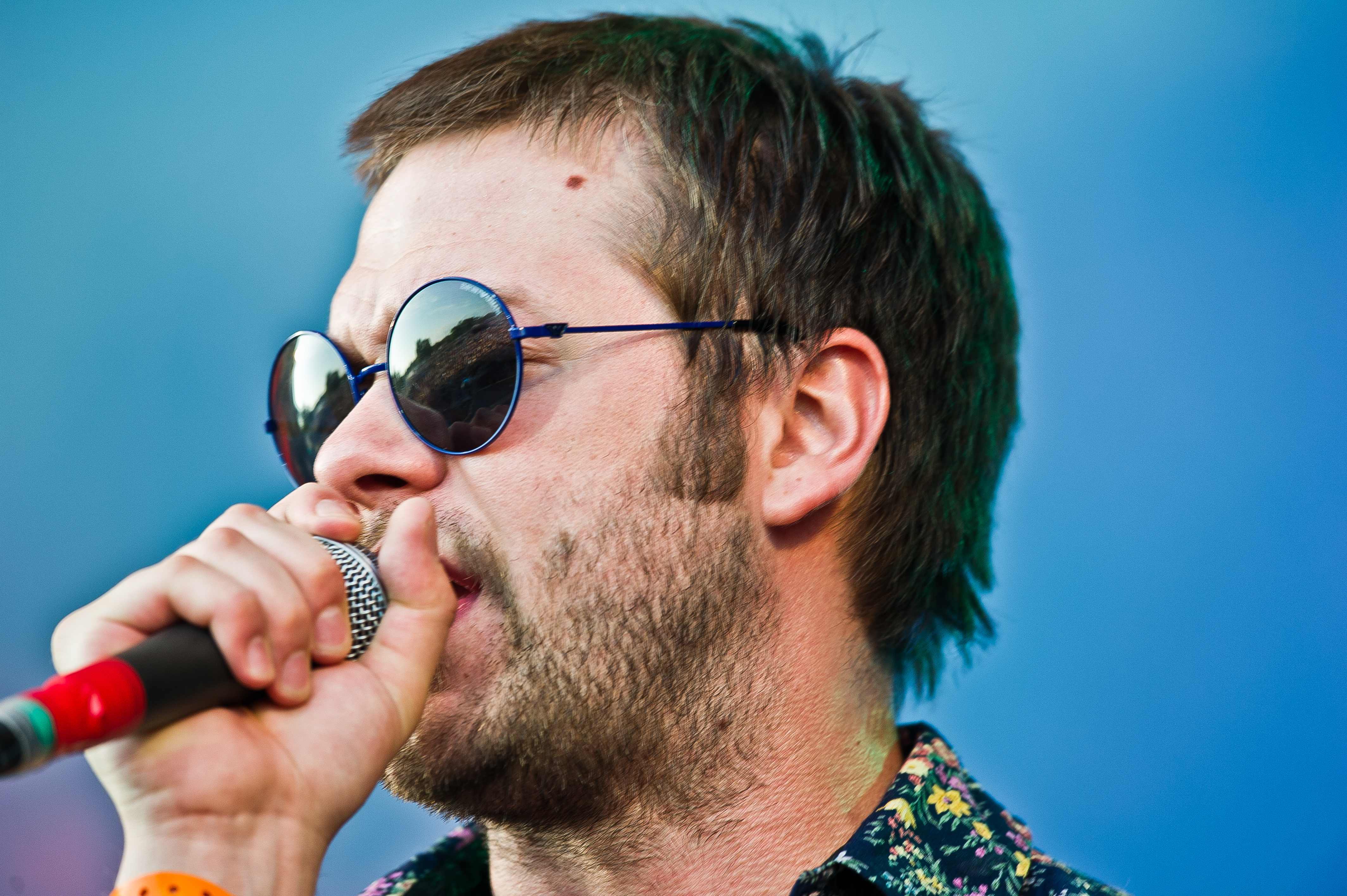 thomas-meighan-images