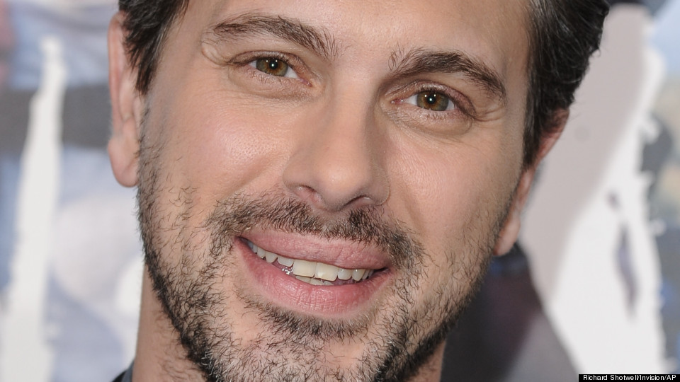 best-pictures-of-thomas-sadoski