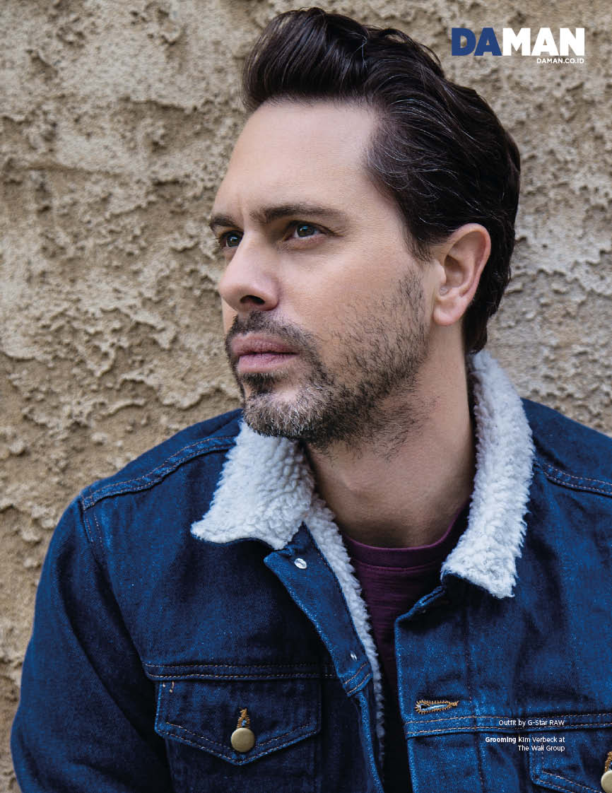 thomas-sadoski-2016