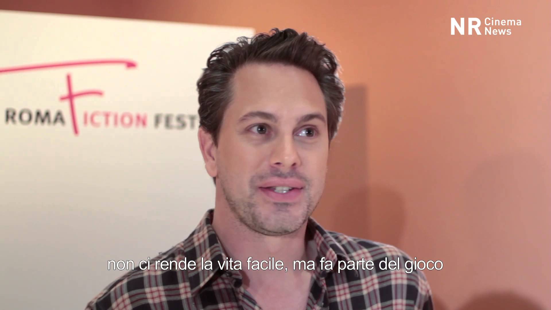 thomas-sadoski-movies