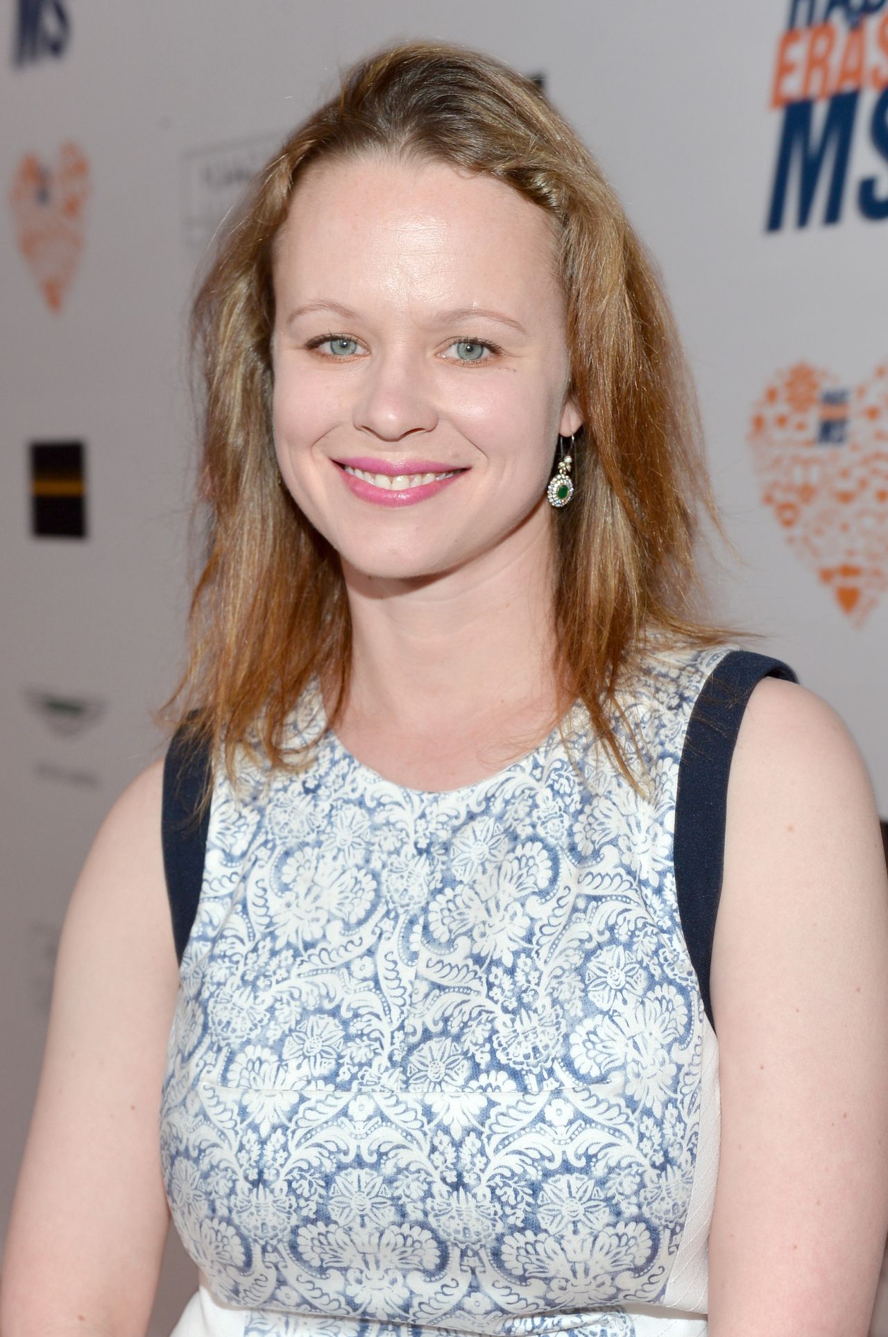 images-of-thora-birch