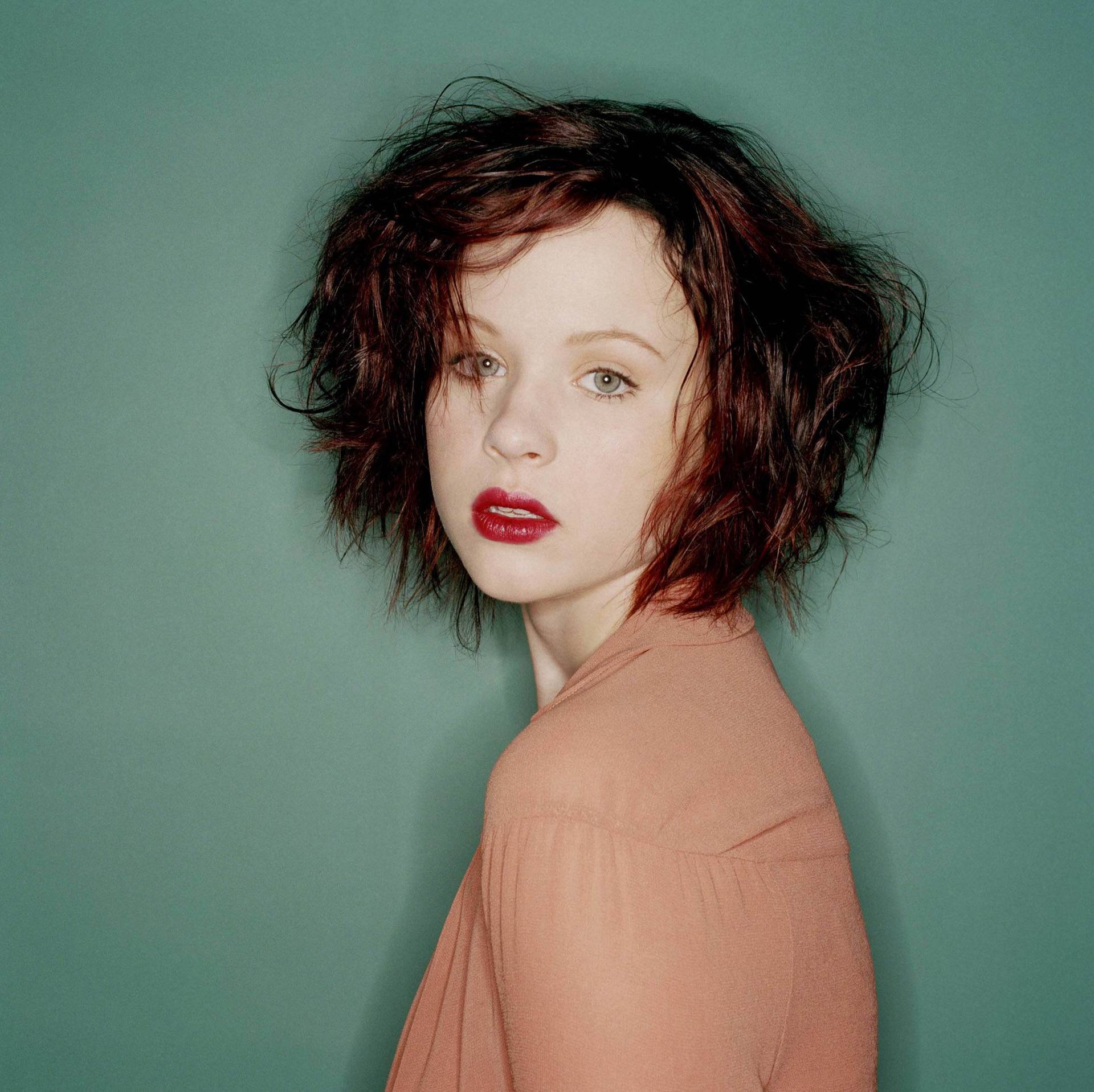 thora-birch-2015