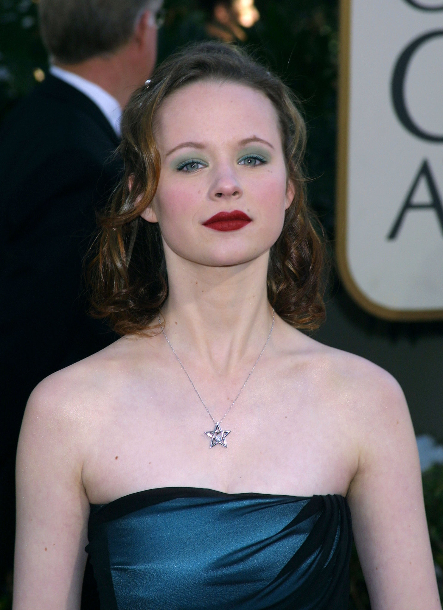 thora-birch-house