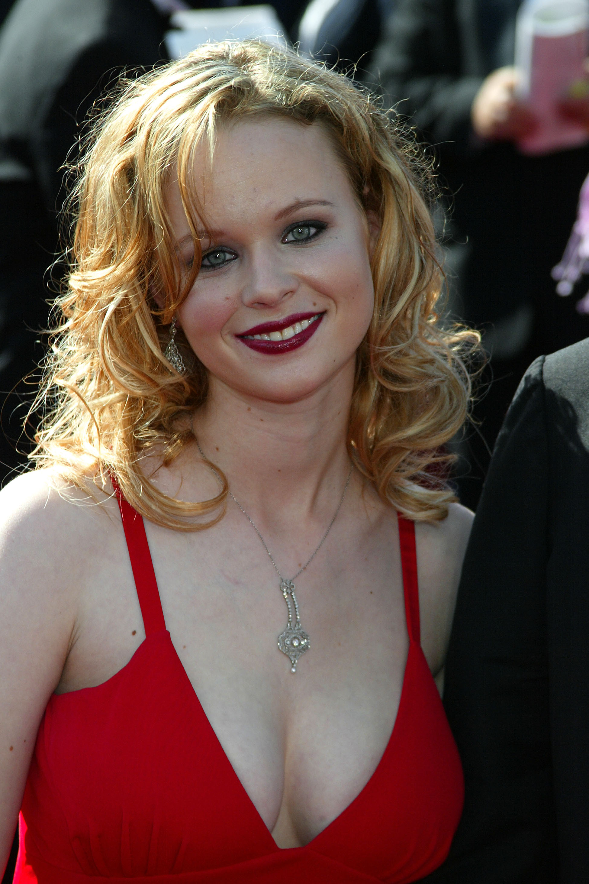 thora-birch-images