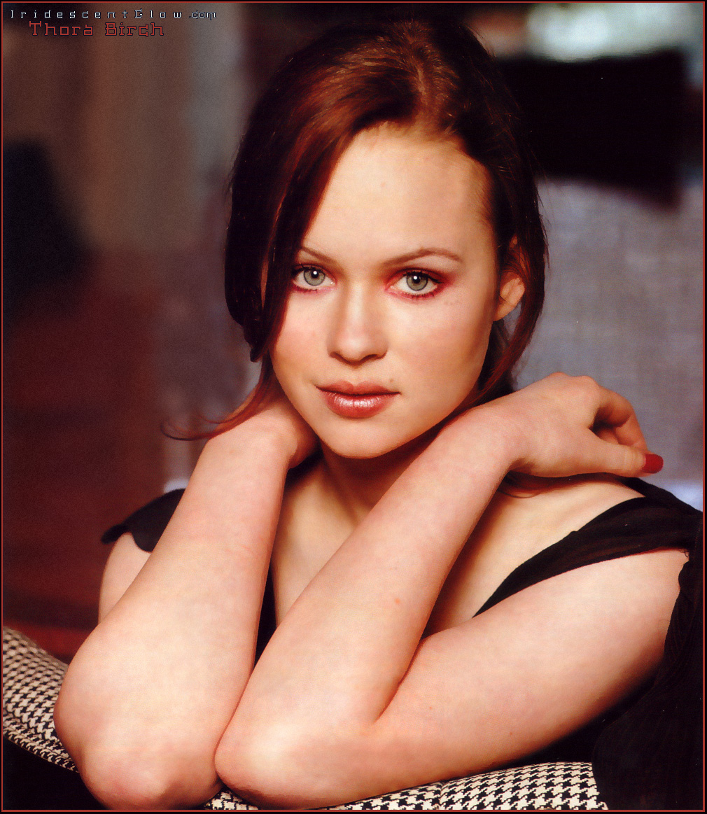 thora-birch-quotes