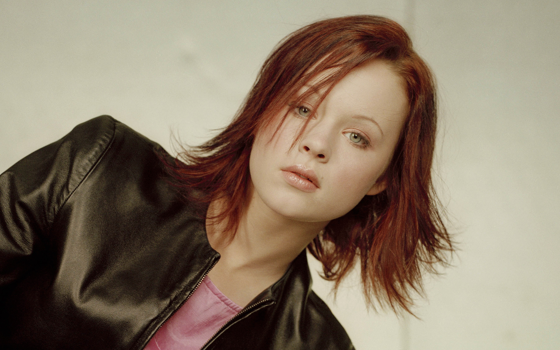 thora-birch-wallpapers