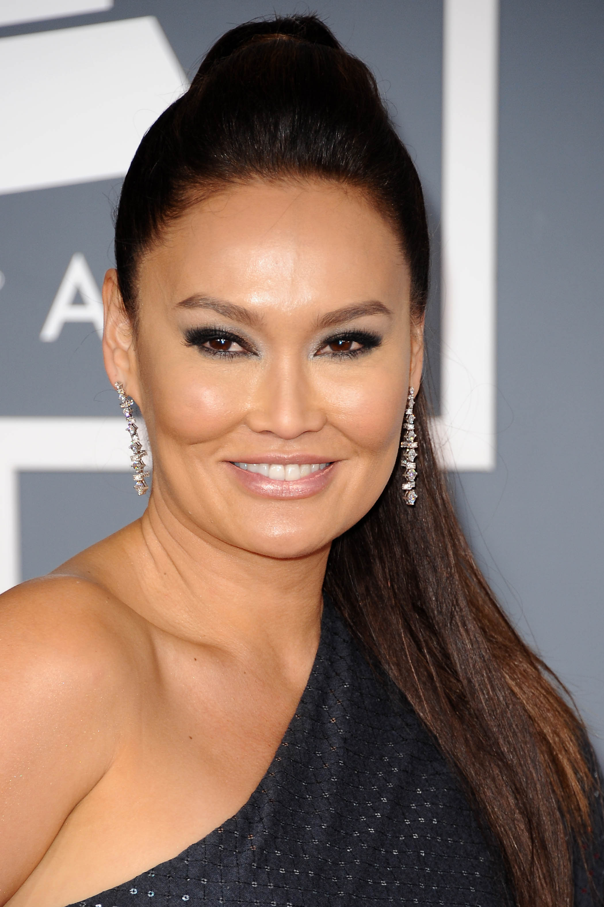 quotes-of-tia-carrere