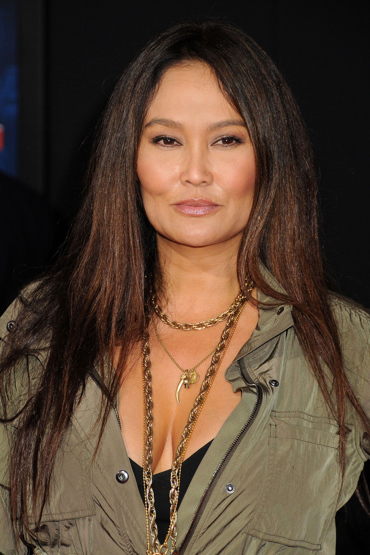 tia-carrere-kids