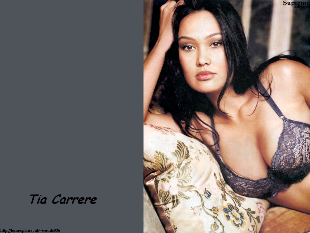 tia-carrere-young