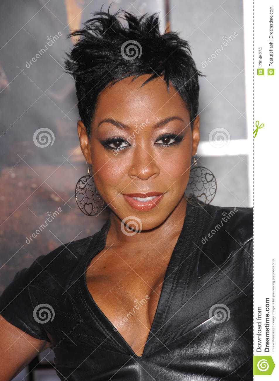 tichina-arnold-2015