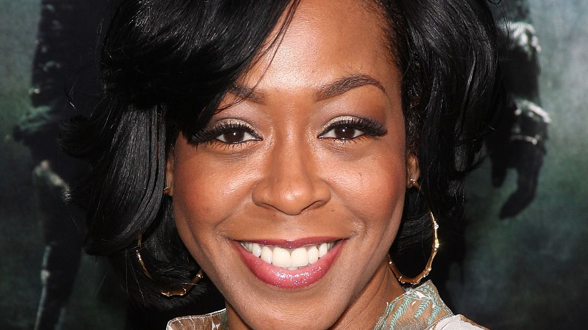 tichina-arnold-2016