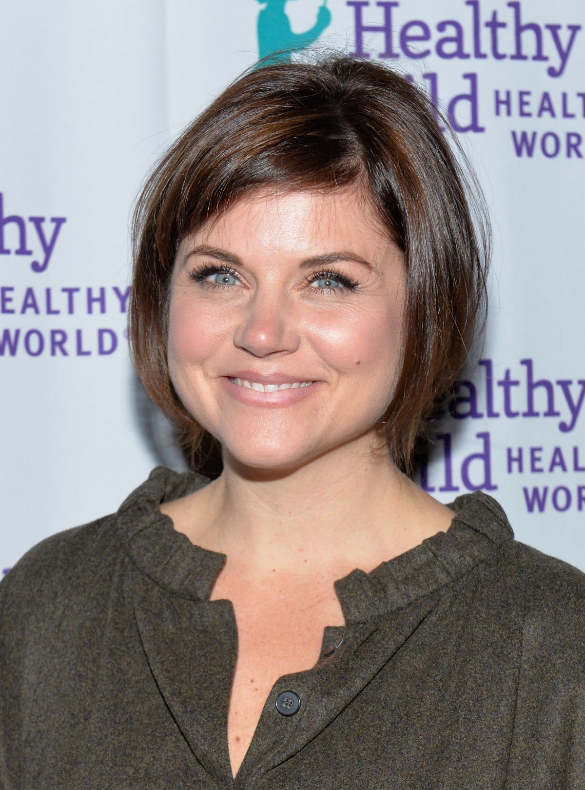 photos-of-tiffani-thiessen