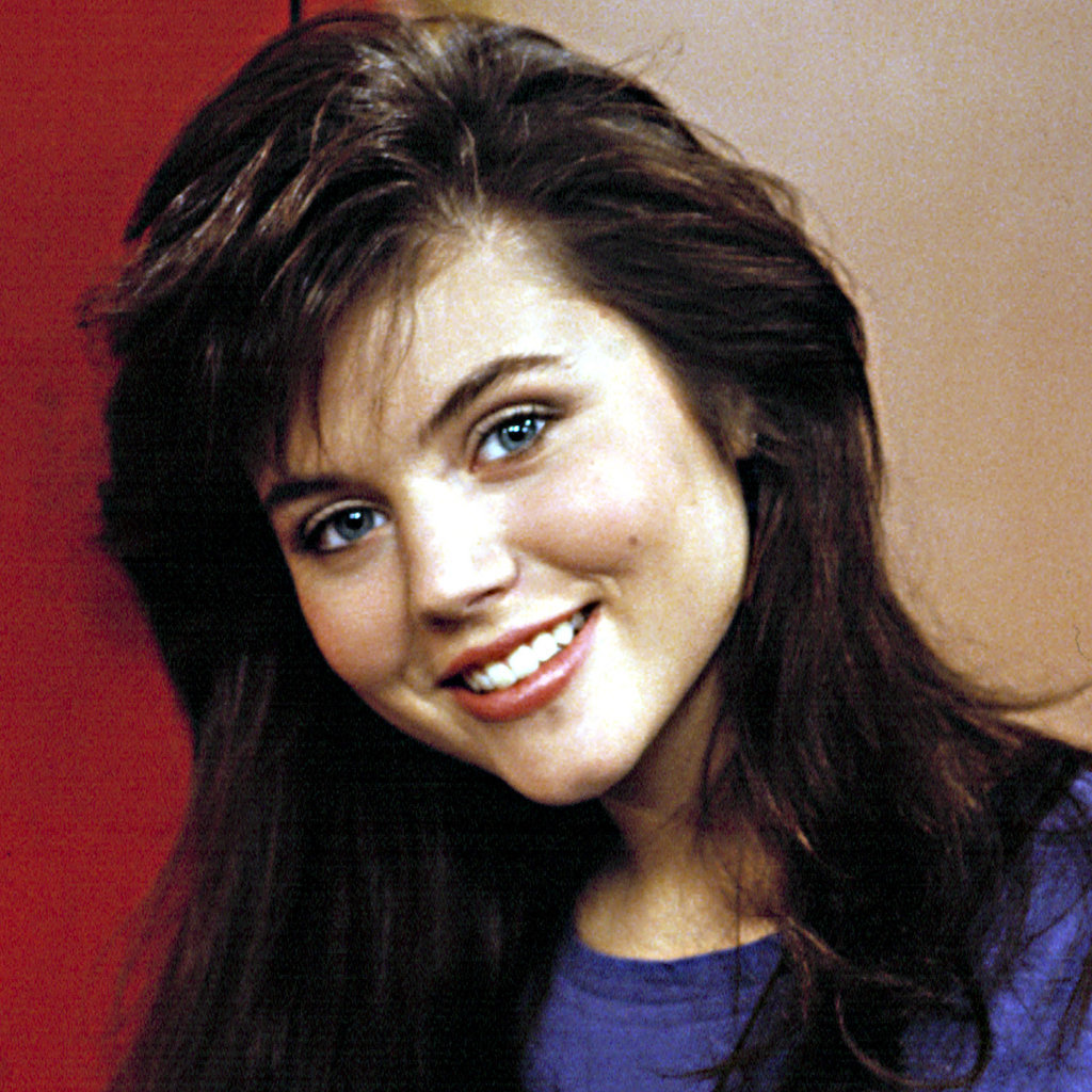 tiffani-thiessen-parents