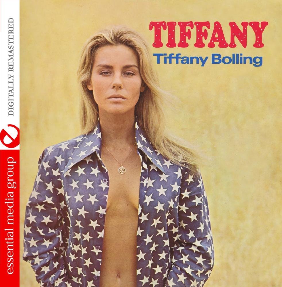 tiffany-bolling-2016