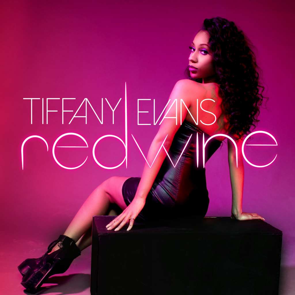 tiffany-evans-movies