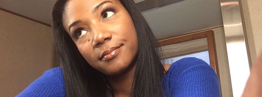 tiffany-haddish-net-worth