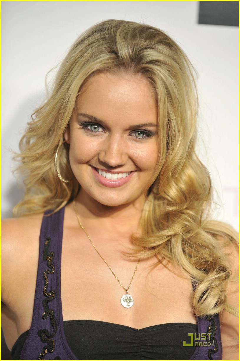 best-pictures-of-tiffany-thornton
