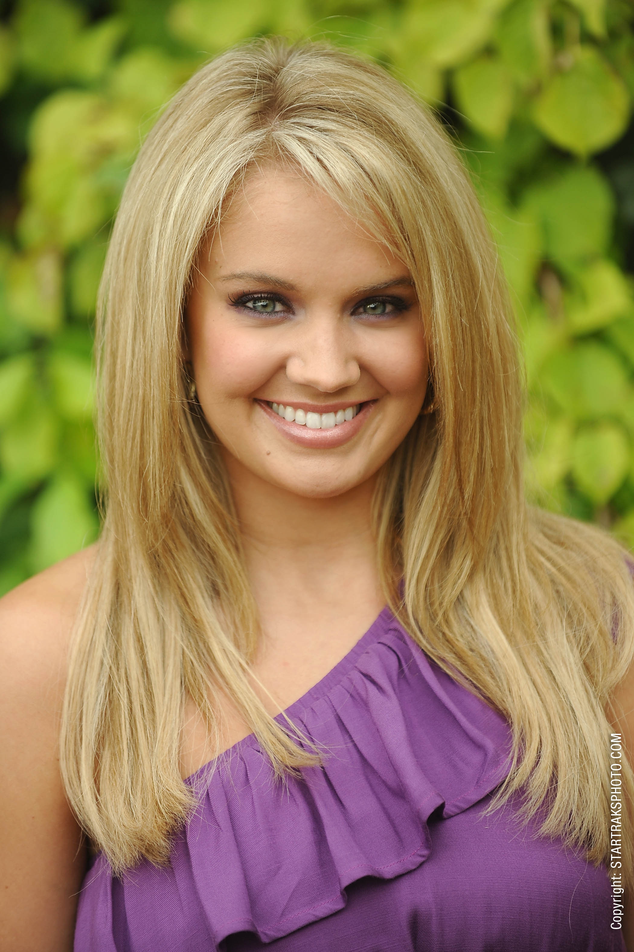 tiffany-thornton-scandal