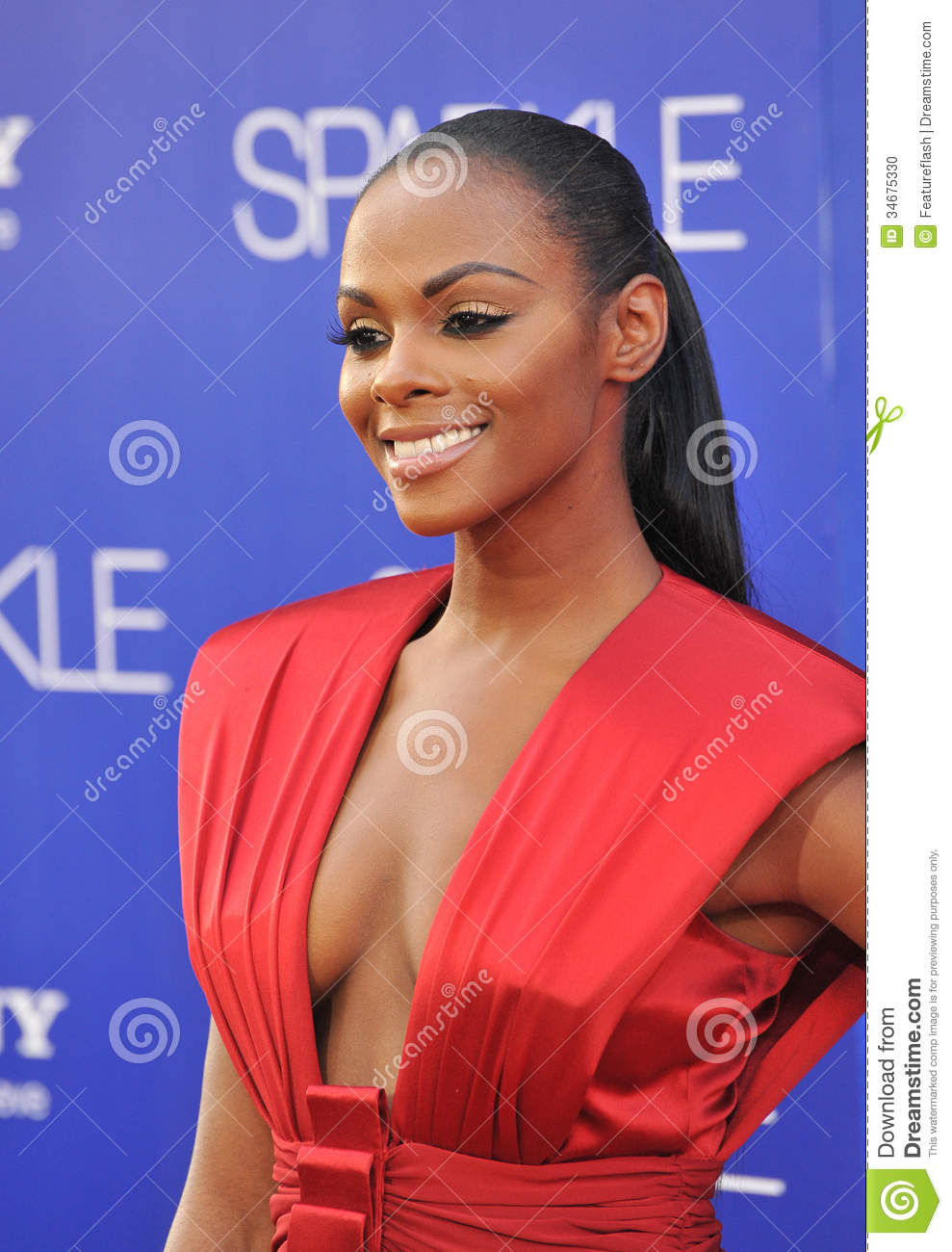 quotes-of-tika-sumpter