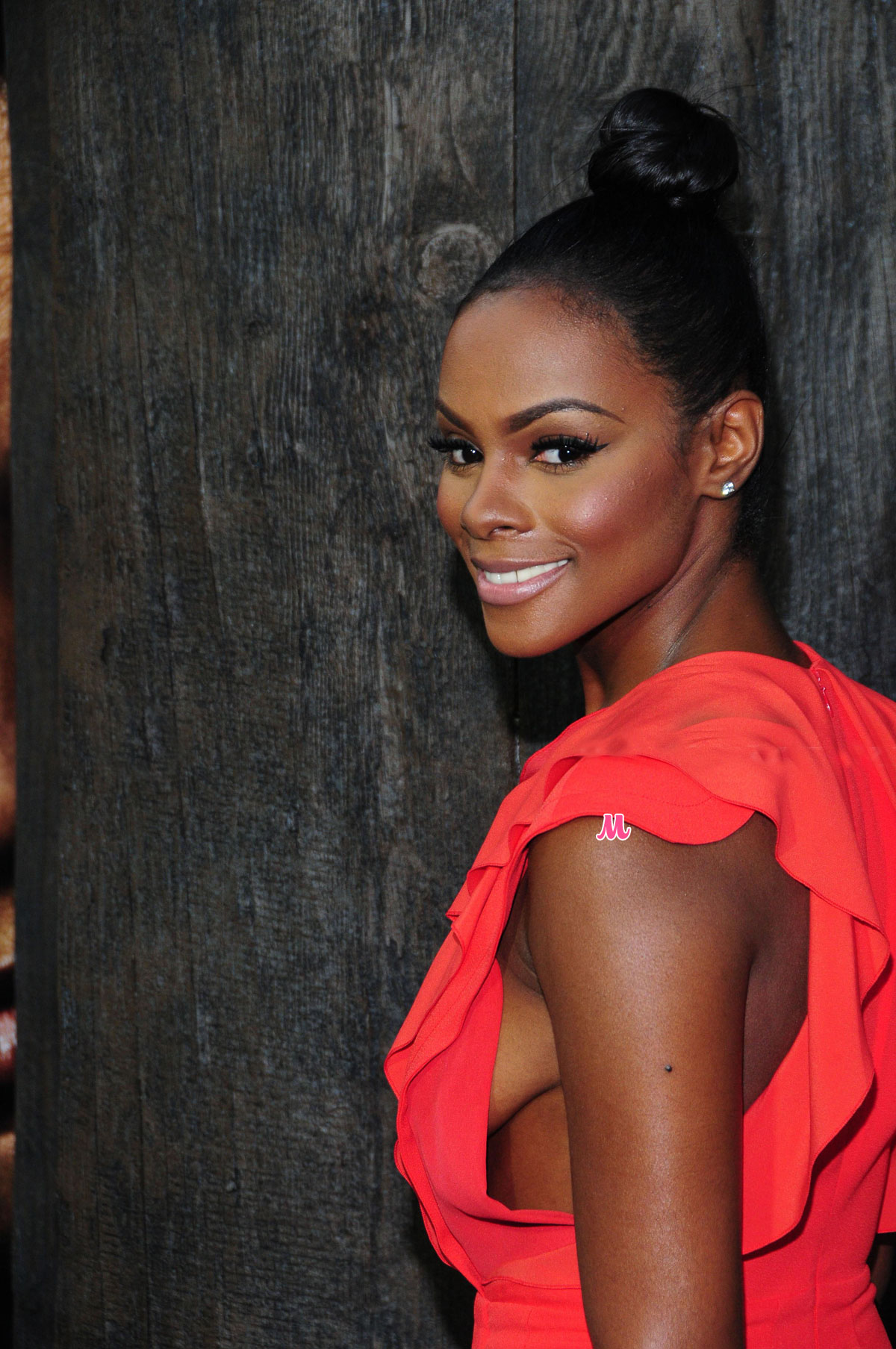 tika-sumpter-house