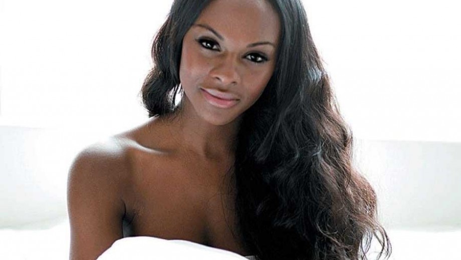 tika-sumpter-pictures