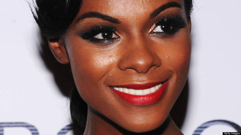 tika-sumpter-quotes