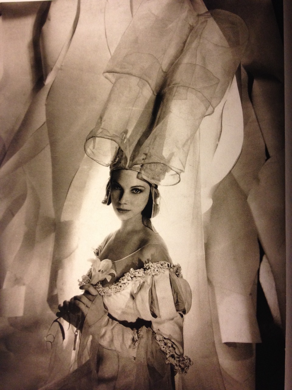 images-of-tilly-losch