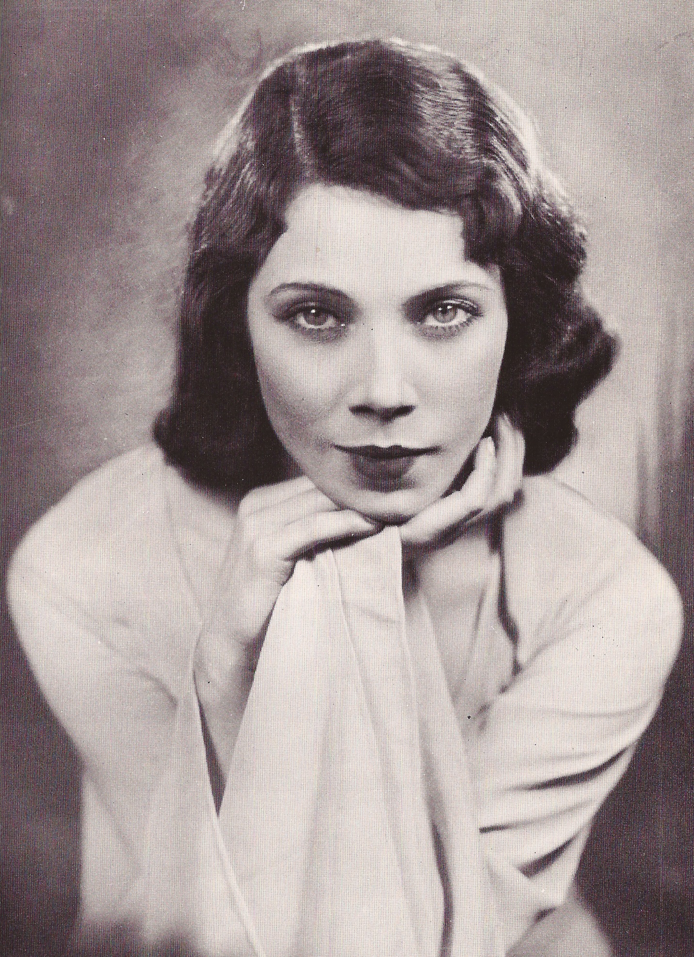 tilly-losch-2015