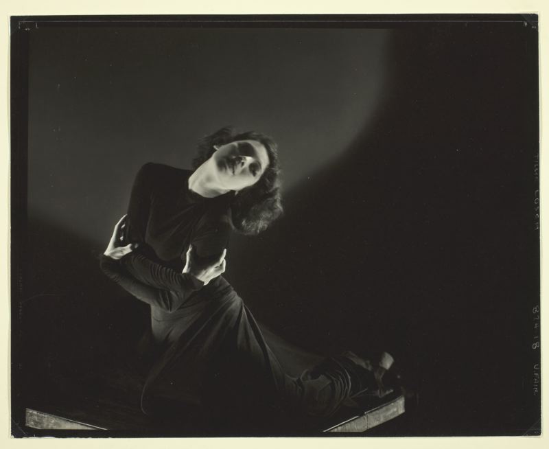 tilly-losch-images