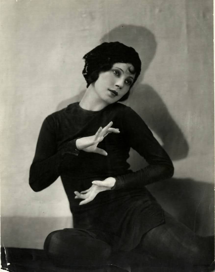 tilly-losch-pictures