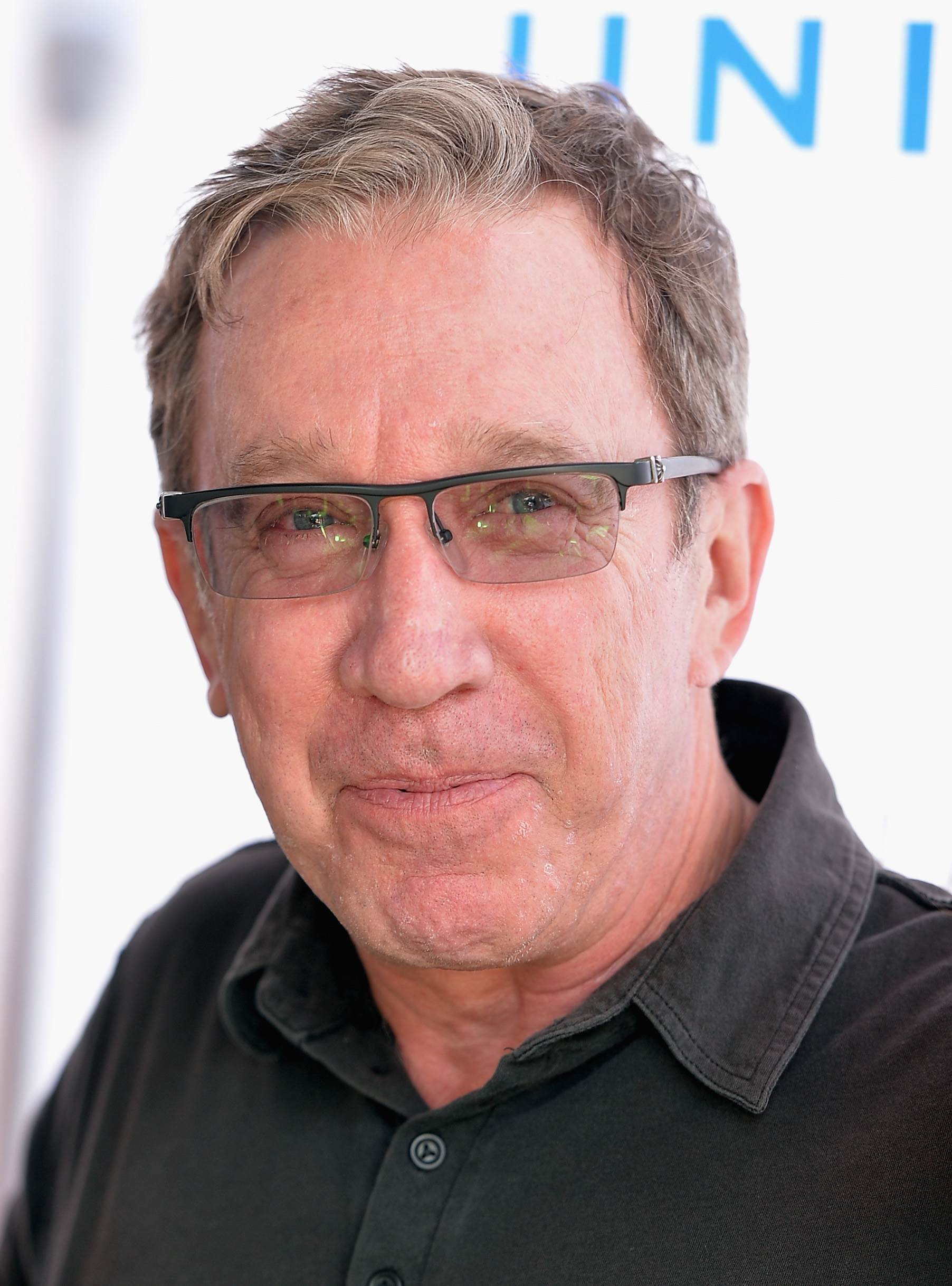 best-pictures-of-tim-allen