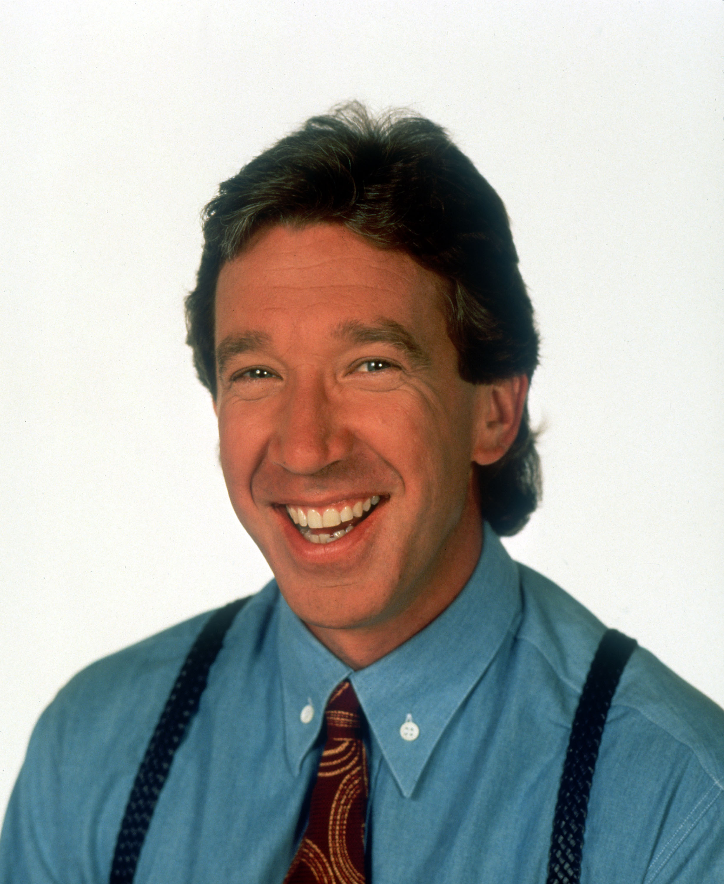 images-of-tim-allen