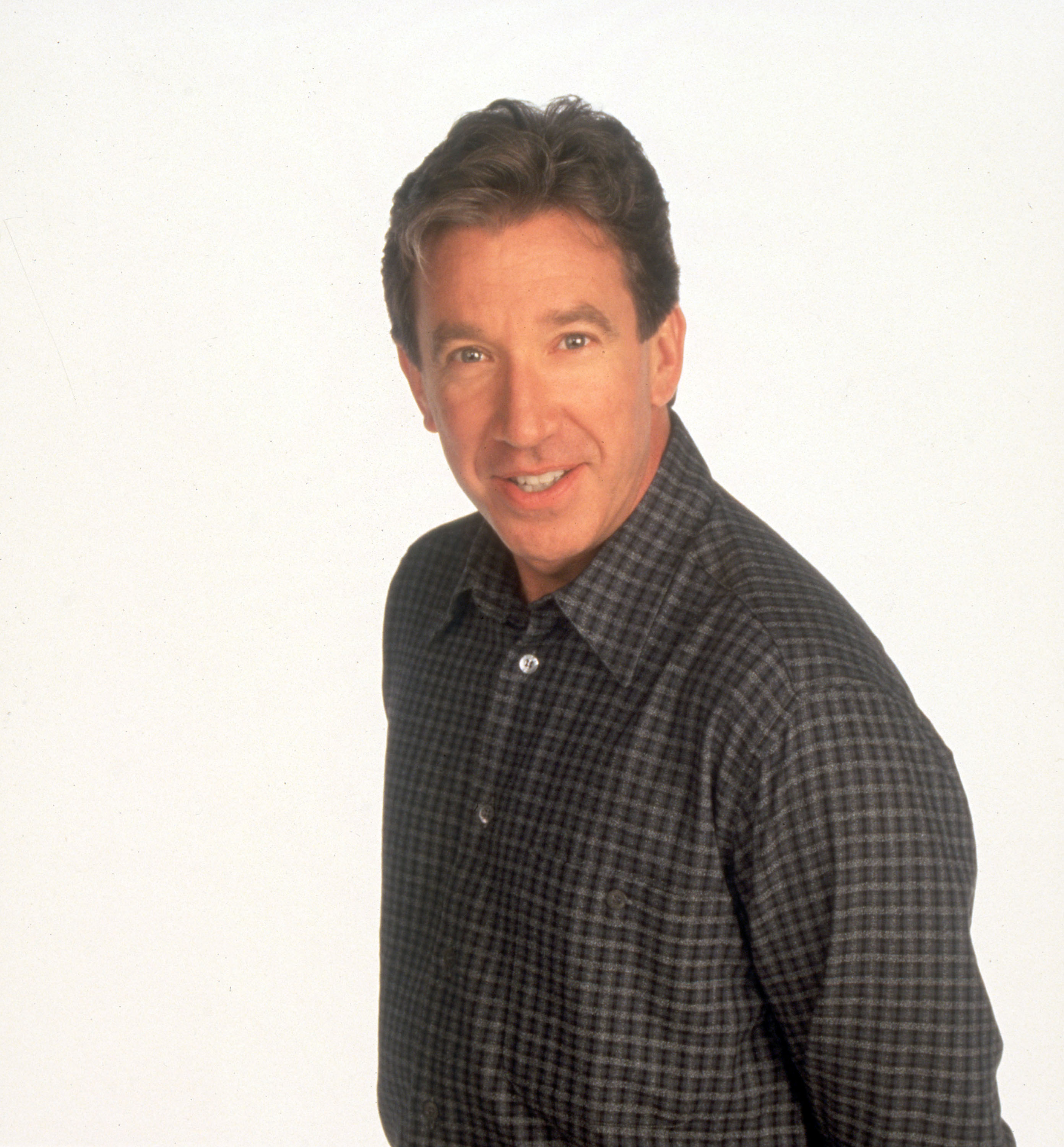 tim-allen-2015