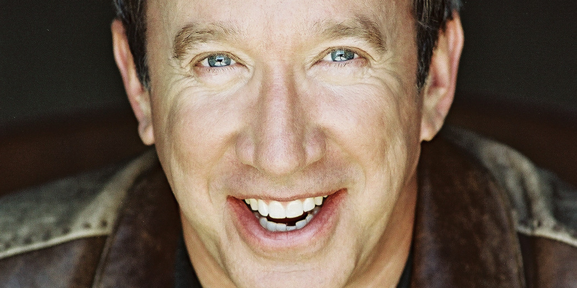 tim-allen-2016