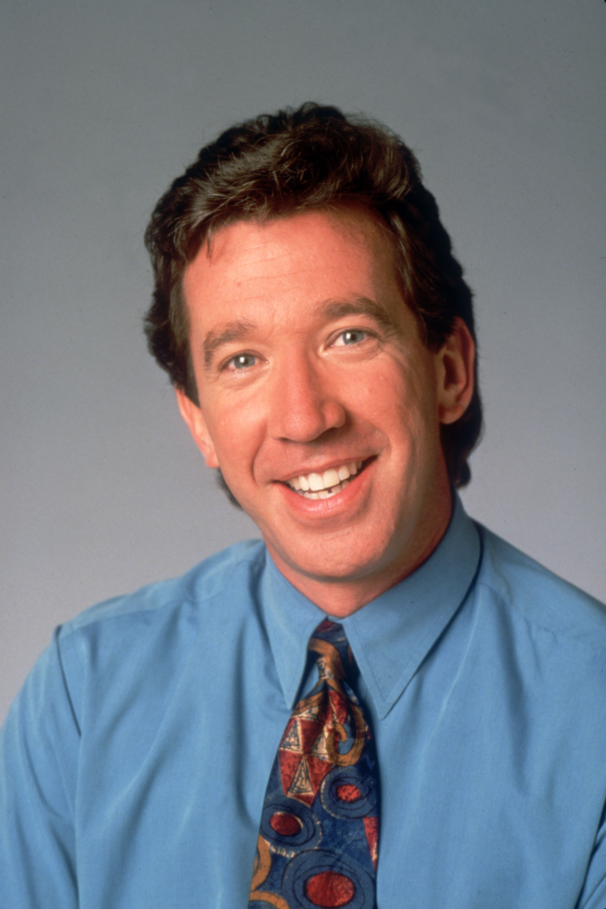 tim-allen-images