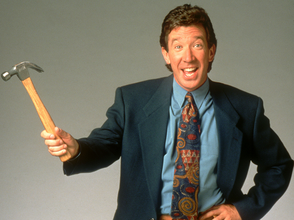 tim-allen-movies