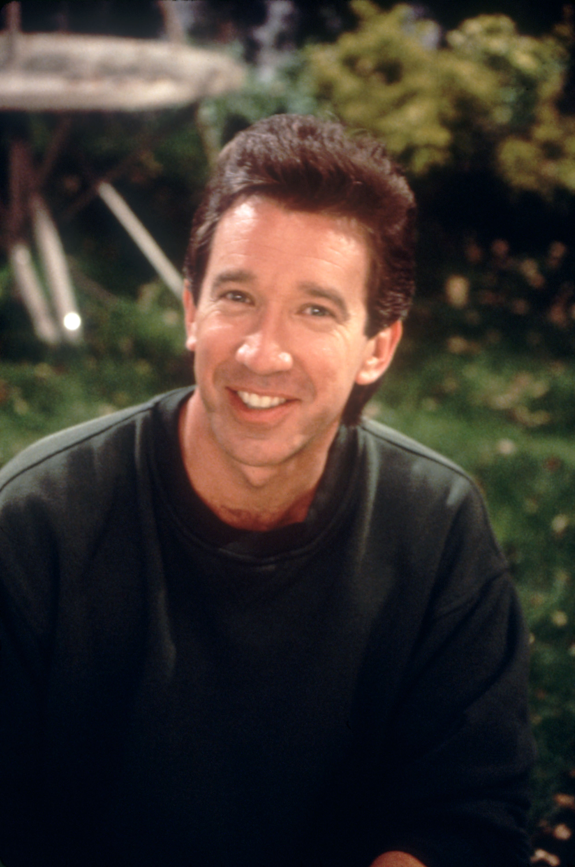 tim-allen-news