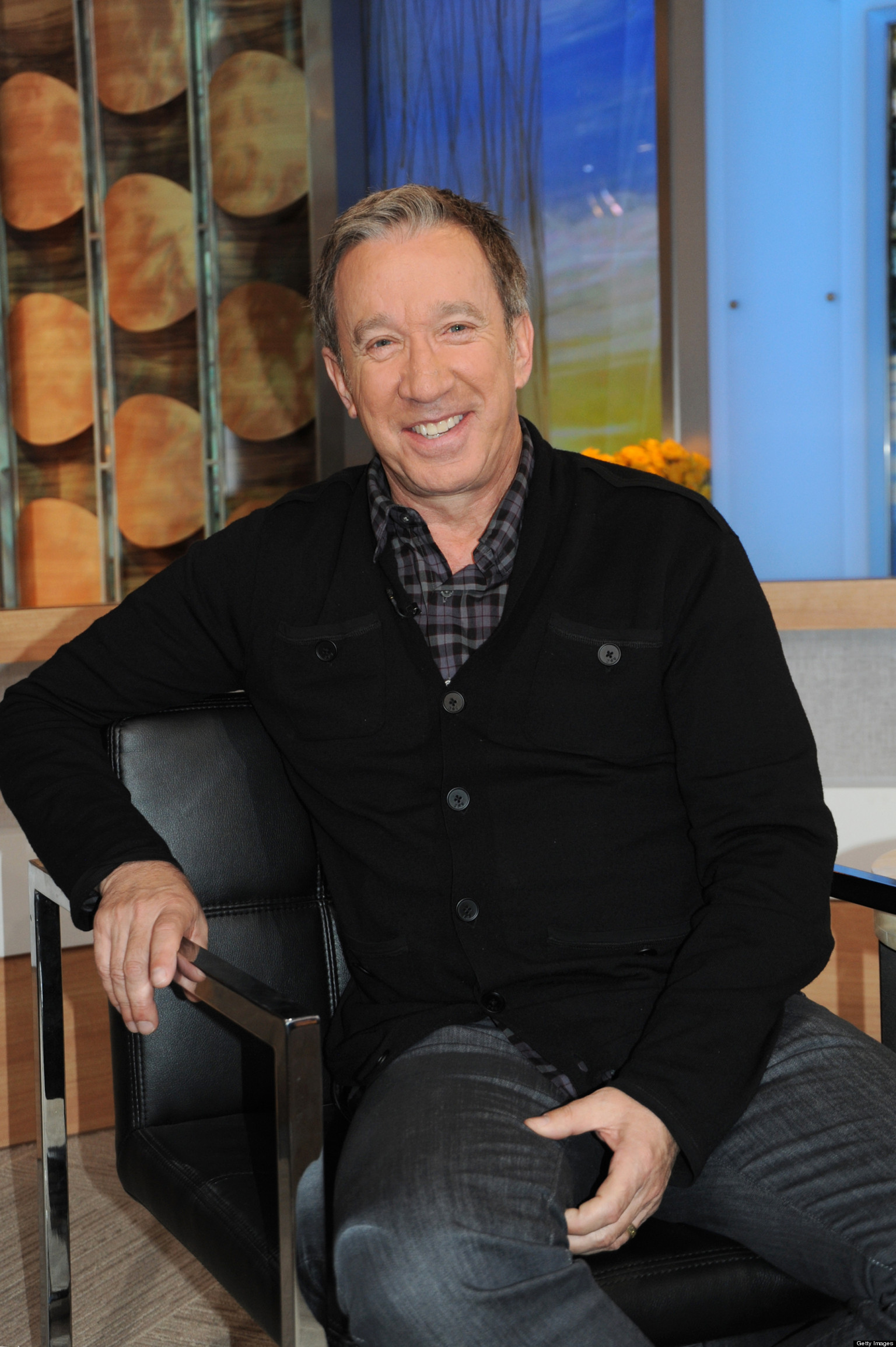 tim-allen-photos