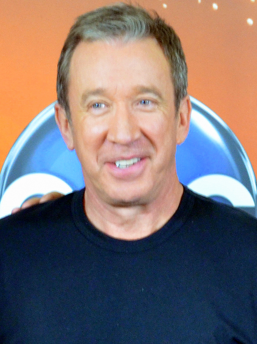 tim-allen-pictures