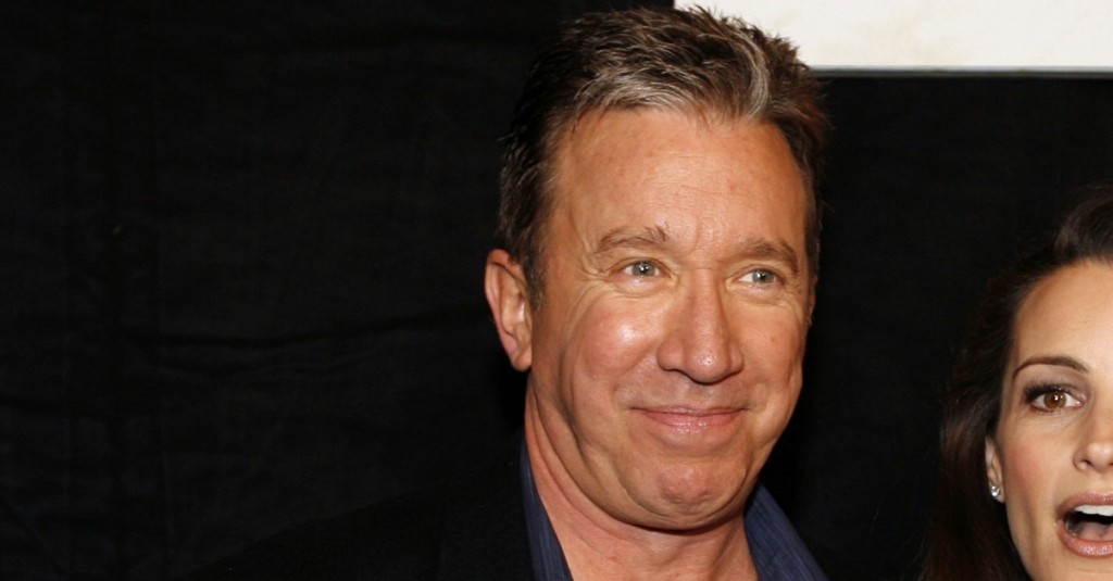 tim-allen-tattoos