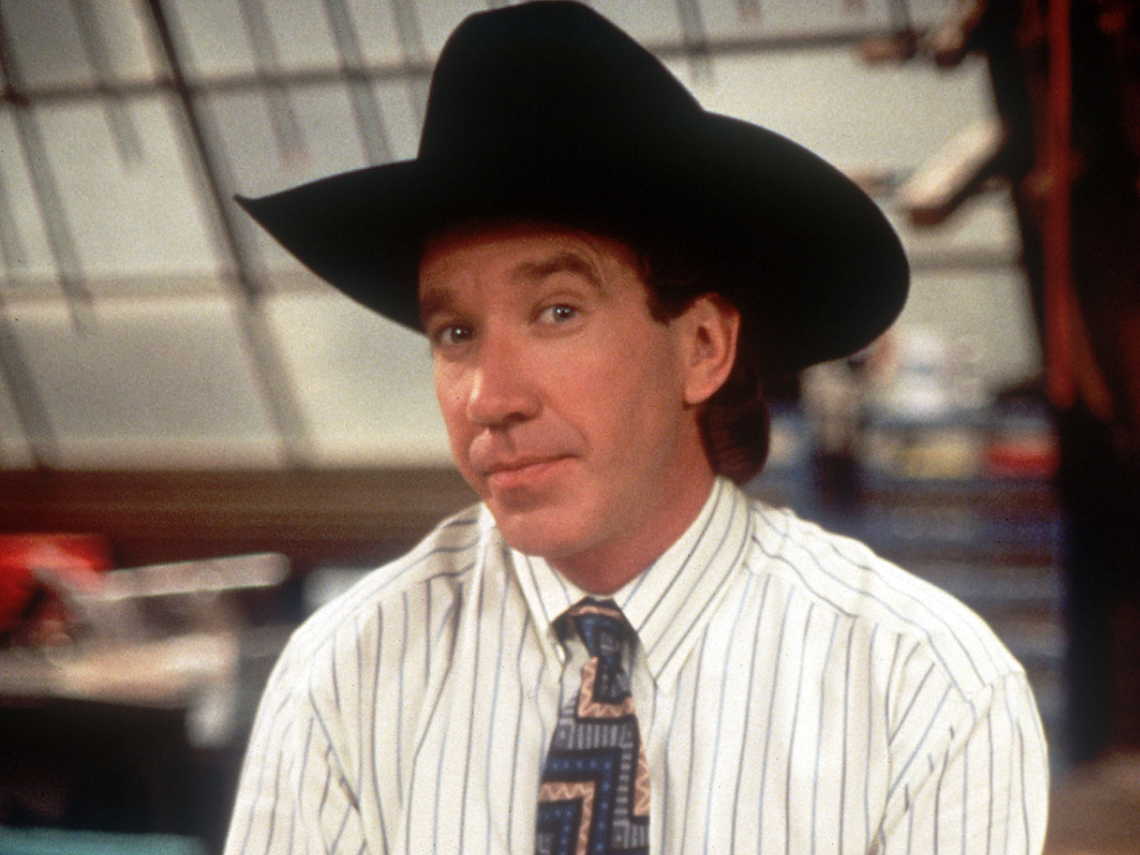 tim-allen-wallpaper