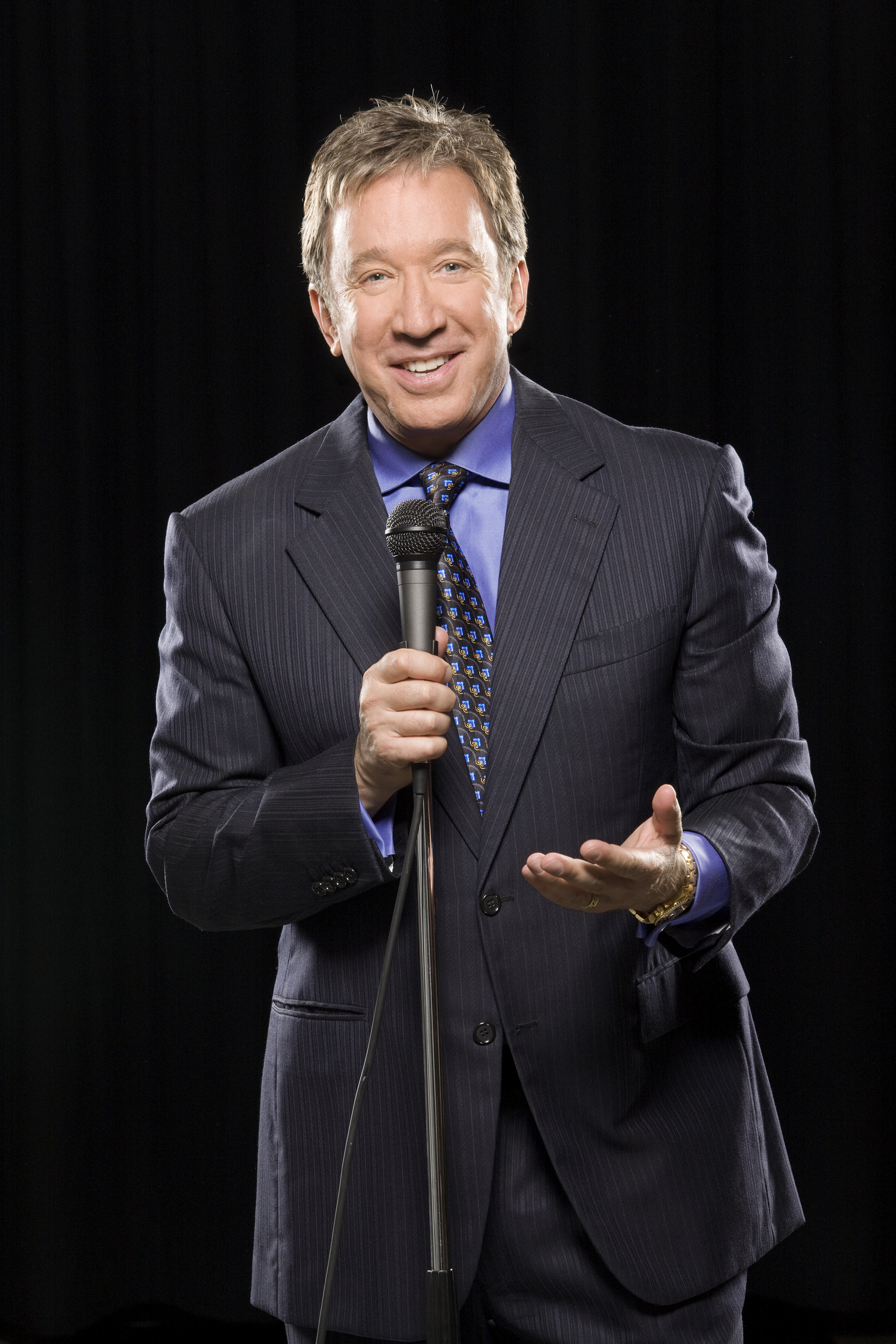 tim-allen-wallpapers