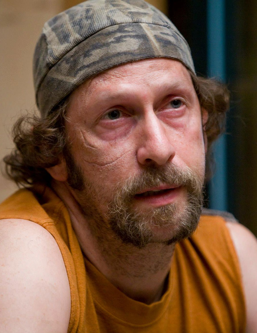tim-blake-nelson-2016